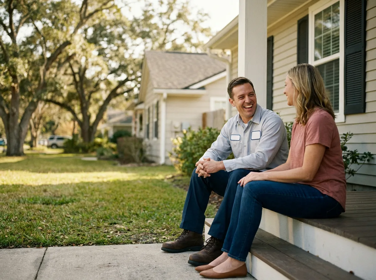 Septic tank pumping FAQs for Loraine, IL
